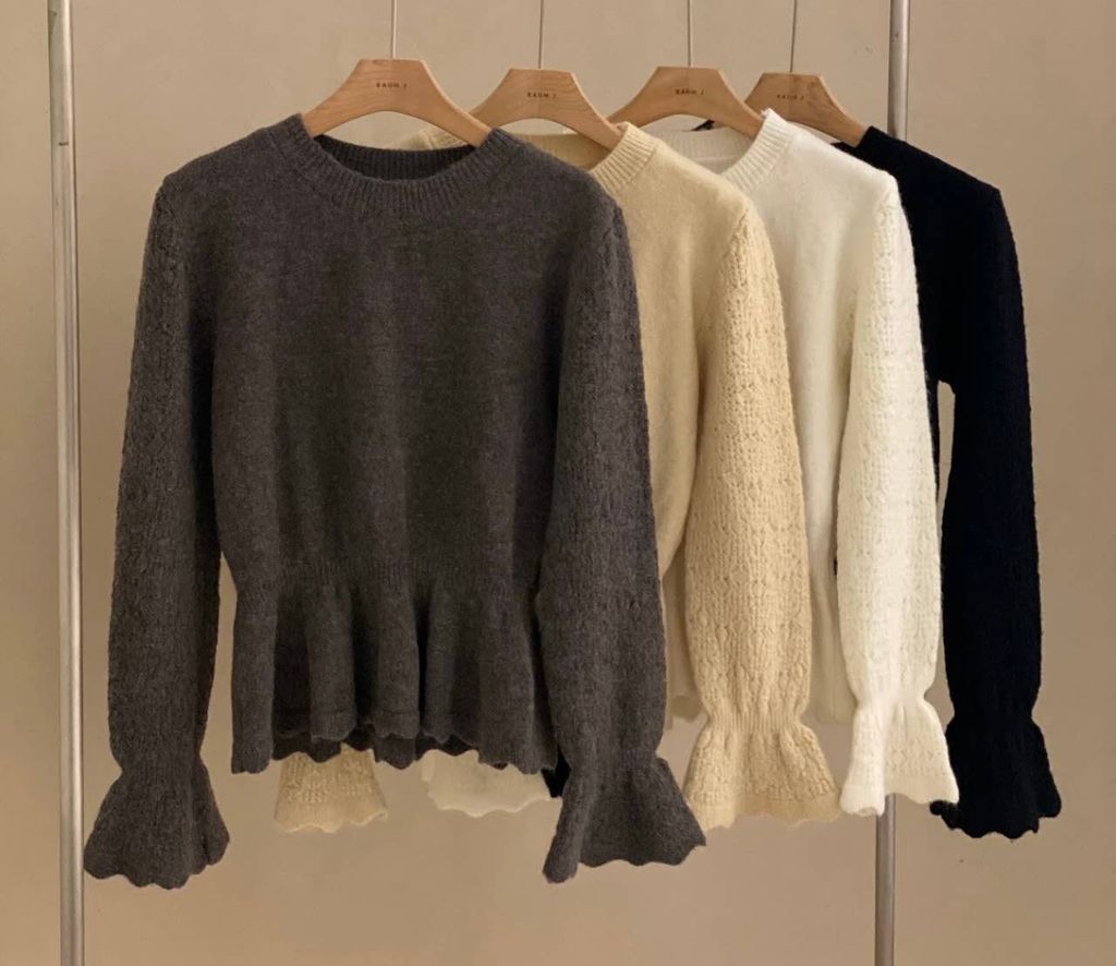 eeef63b426ac7621a5456171132d43a3