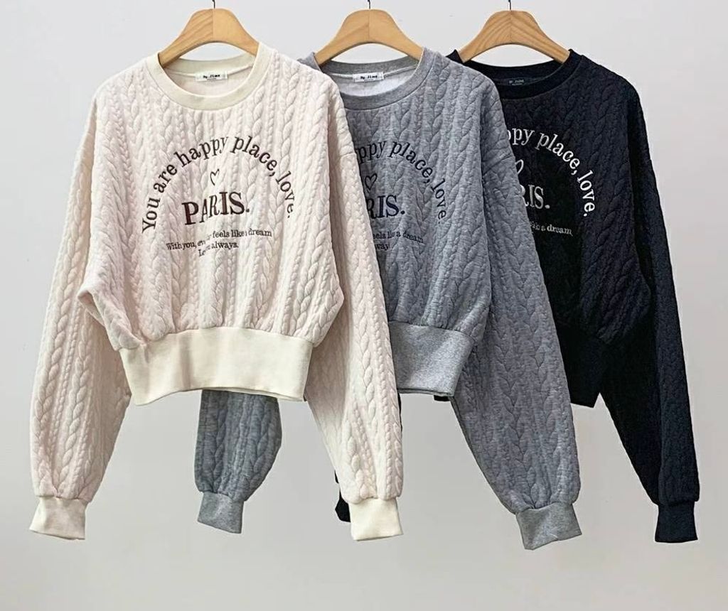 4b91281483a791a3911edf6e95d3dd0c