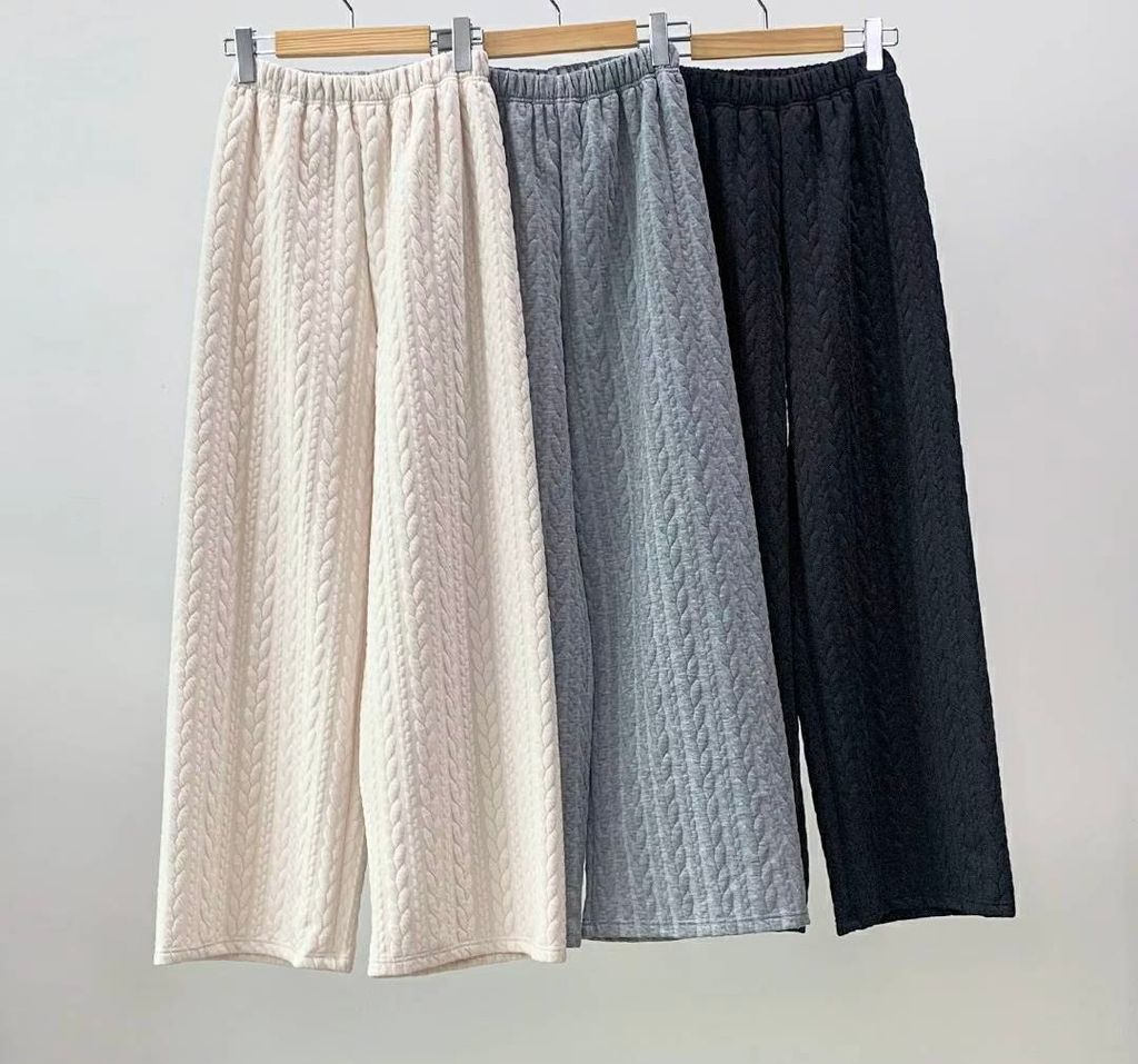 d202b1b7fc9c930fb5fedb13c5cb8eeb