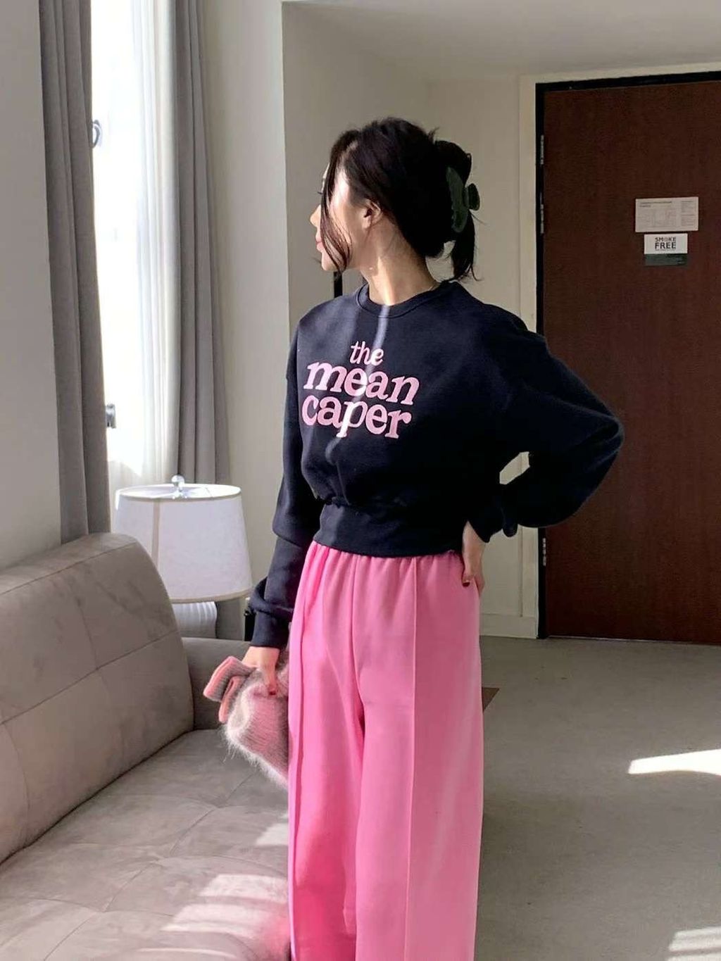 5ea169fac77f359d6e70ae763fc91ab5