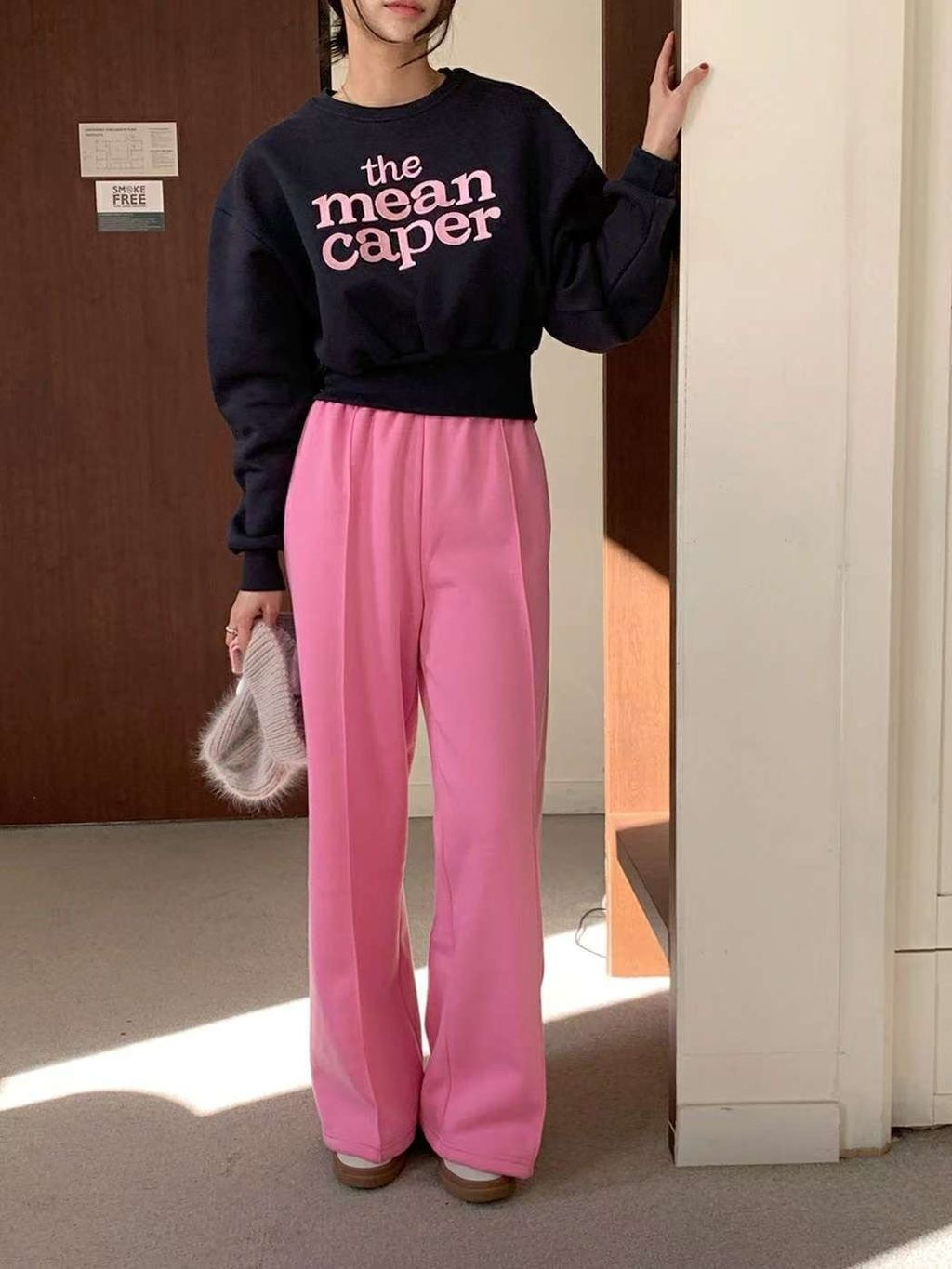 054a5129138da8a19fa629ebe98547a0