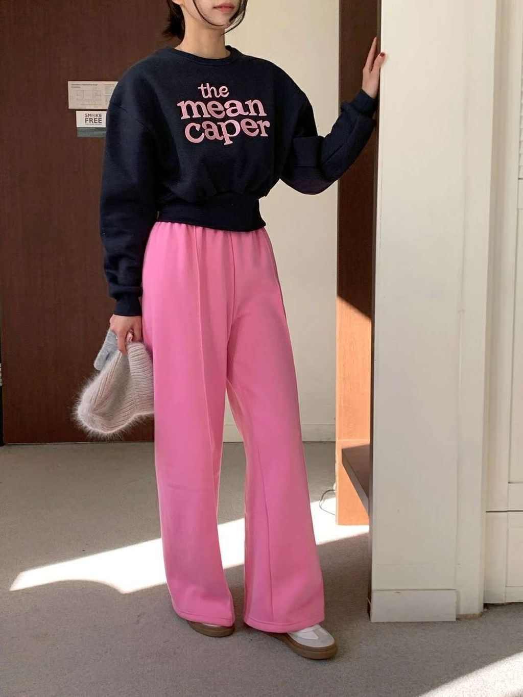 0f49fbf48db991a08c72fdbb3769c2b2