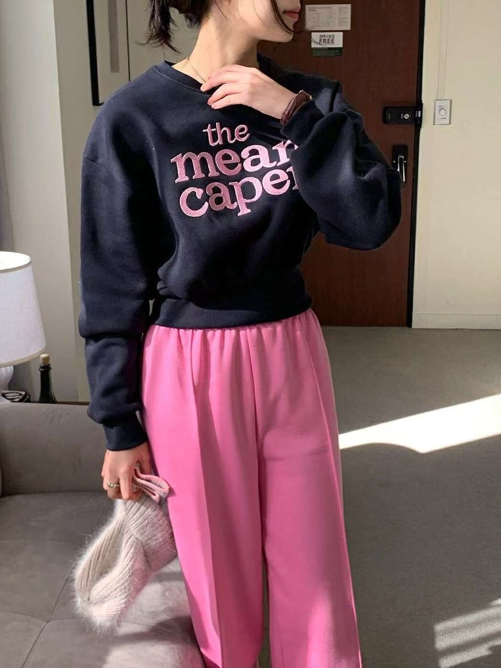 965e2665d1b423b6b6c2afc1c28819d5