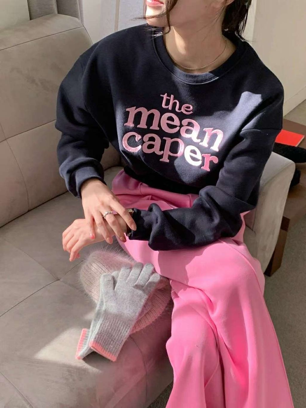 66e2d758e718dccab6db9bce8bba04dd