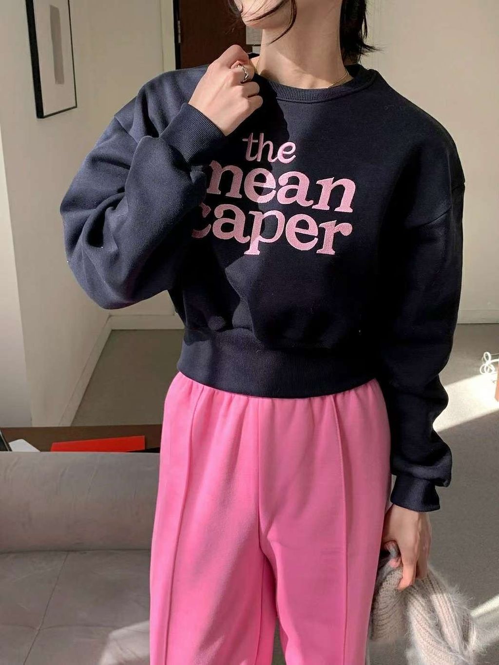 0c3b8bb2ed26b058e57df351e92bca26