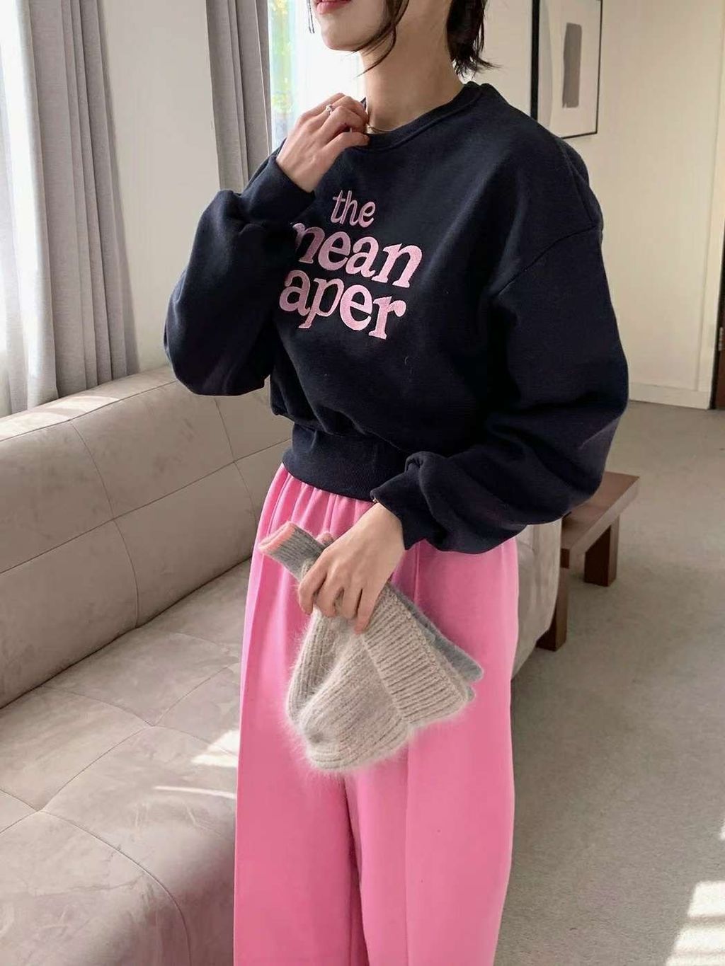 fe287d8949f7586d0ce85ab90ad0c2a9