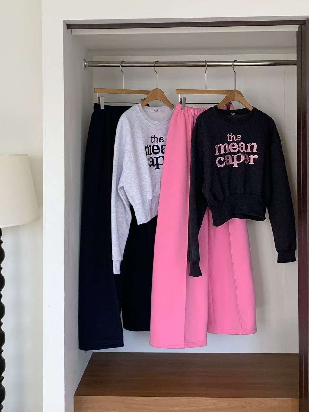 9d17434d2970a48e41af276672abebf8