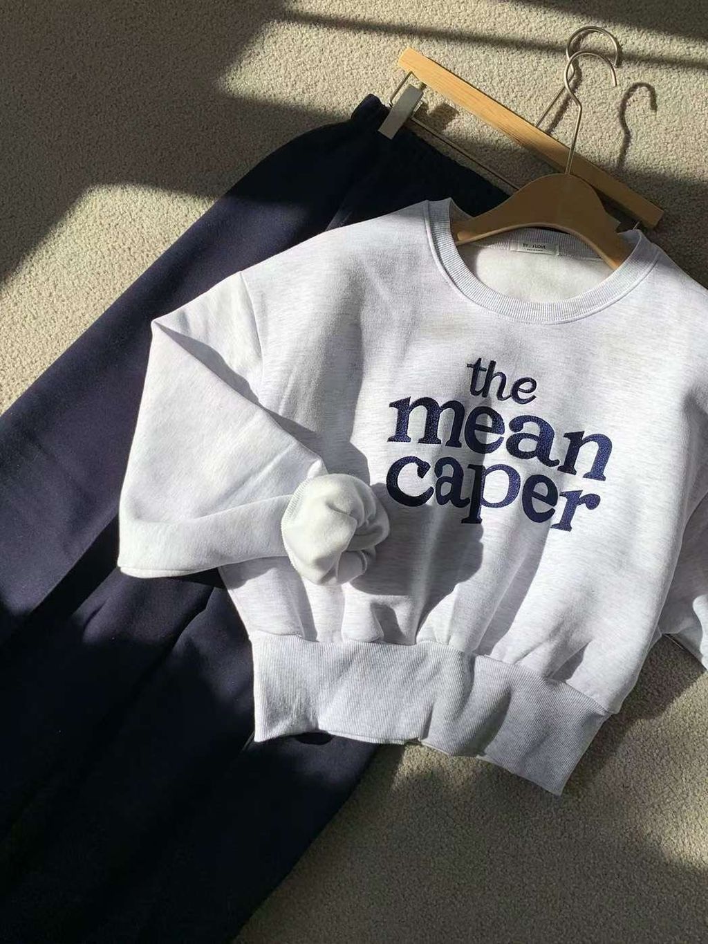 a54b8529d6b8067a21fd2ad40963121f