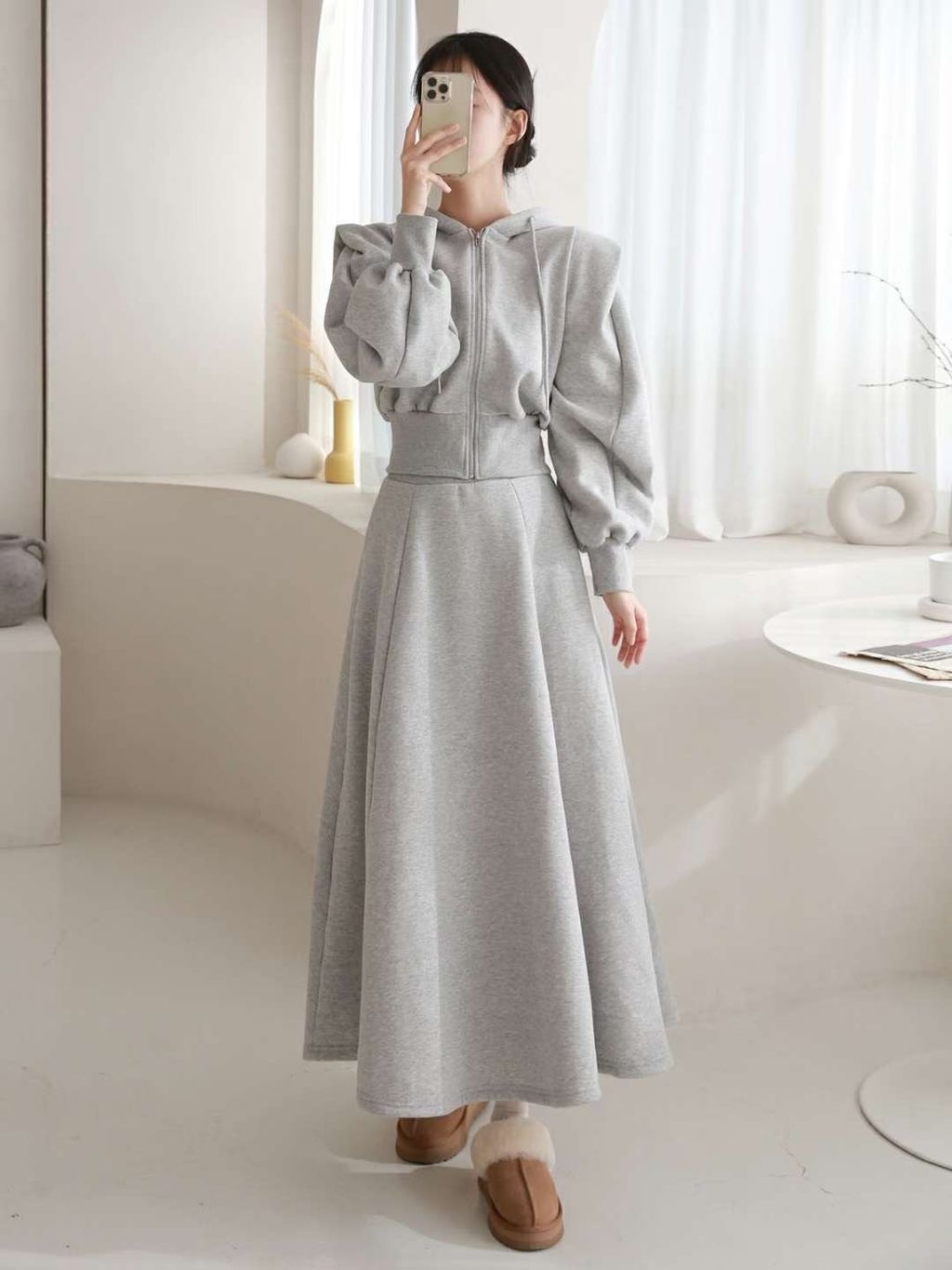 e1f515a8ec4a569f0076921f4483973f