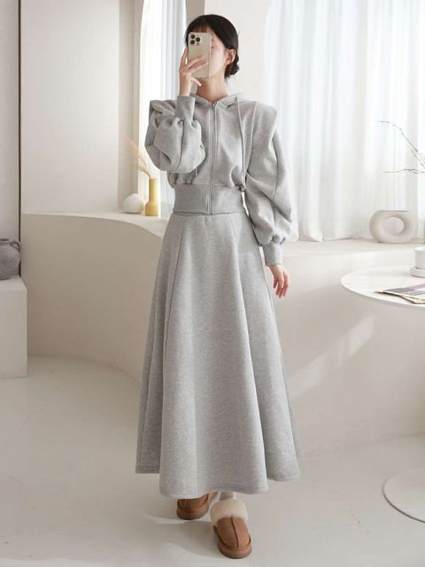 e1f515a8ec4a569f0076921f4483973f