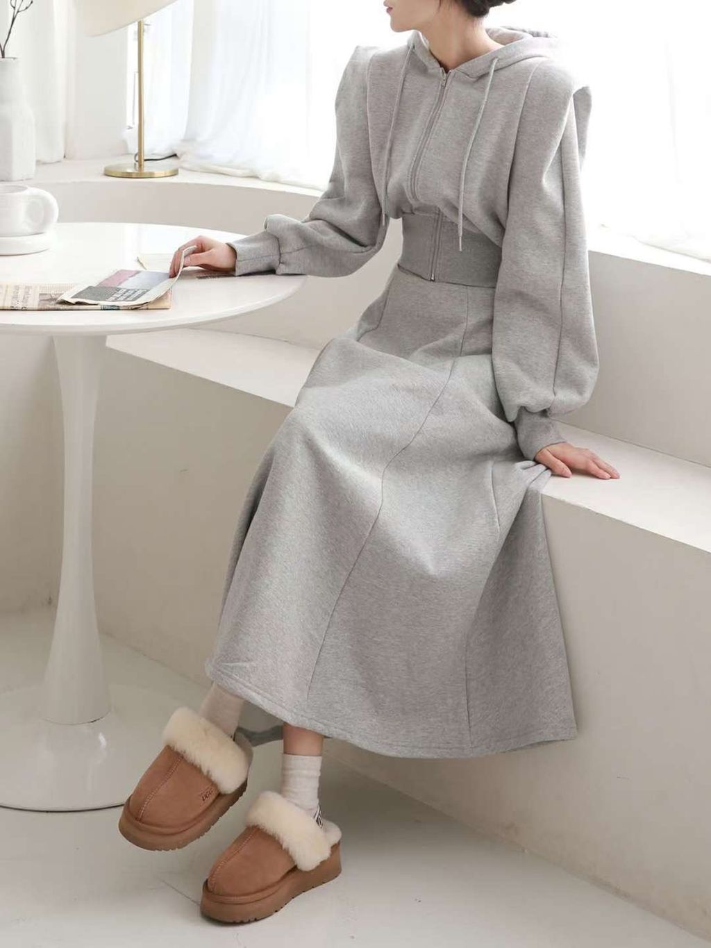 4c6221d330ca0a734fb1ae25d03052b4