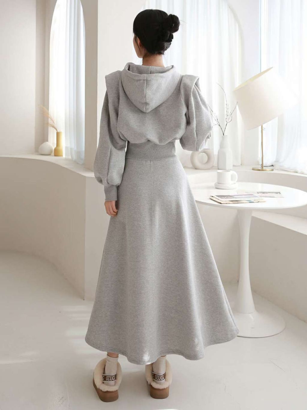 b6c2c1068a95dca7a27518d72463d7a4