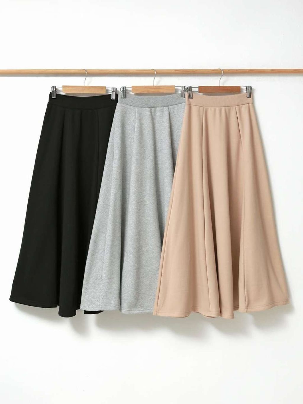 5c5ada62dcc9342ef8229d1a844abc21