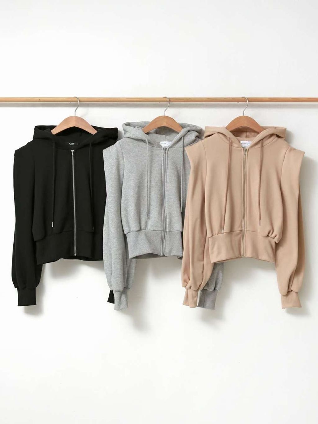 633490ffd5f7857b338dff7e0d935872