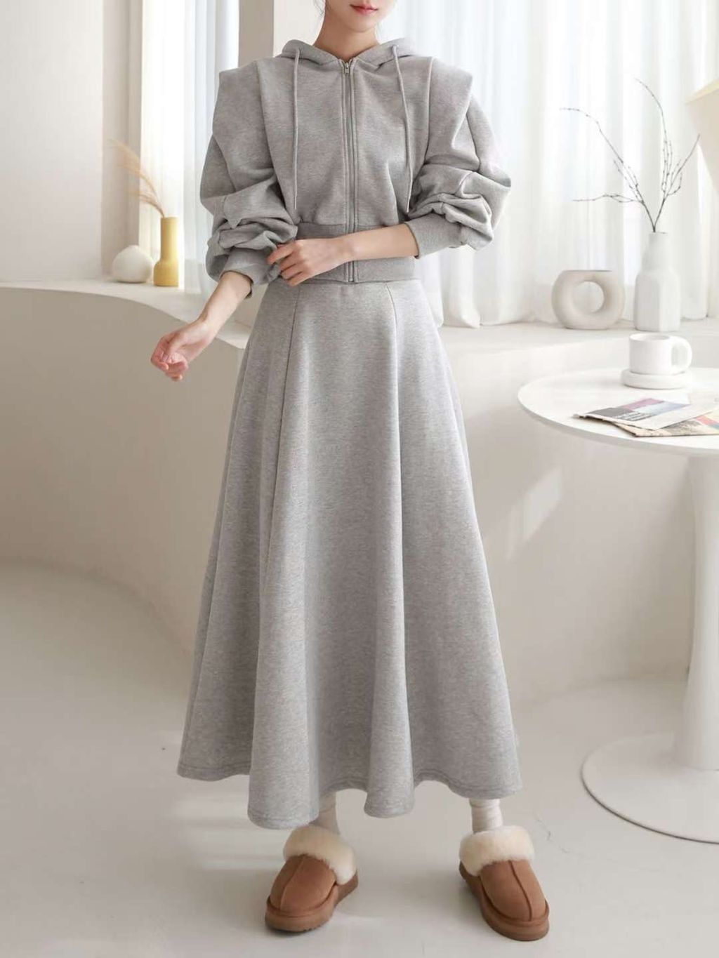 3f381d61062bc28ace50afbd73cb8250