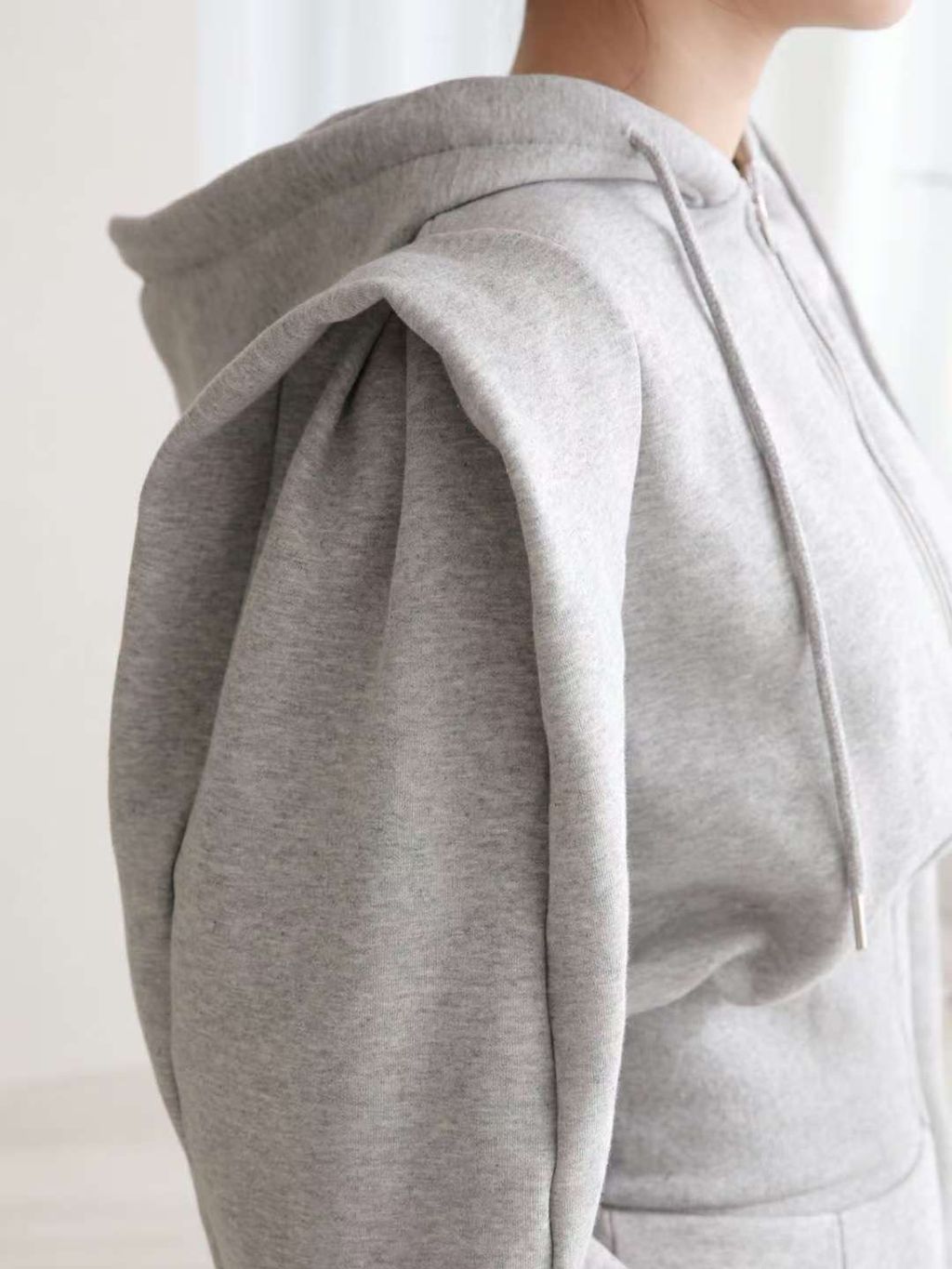 4cf6e37bac661e2410f0e6068cddd9e5