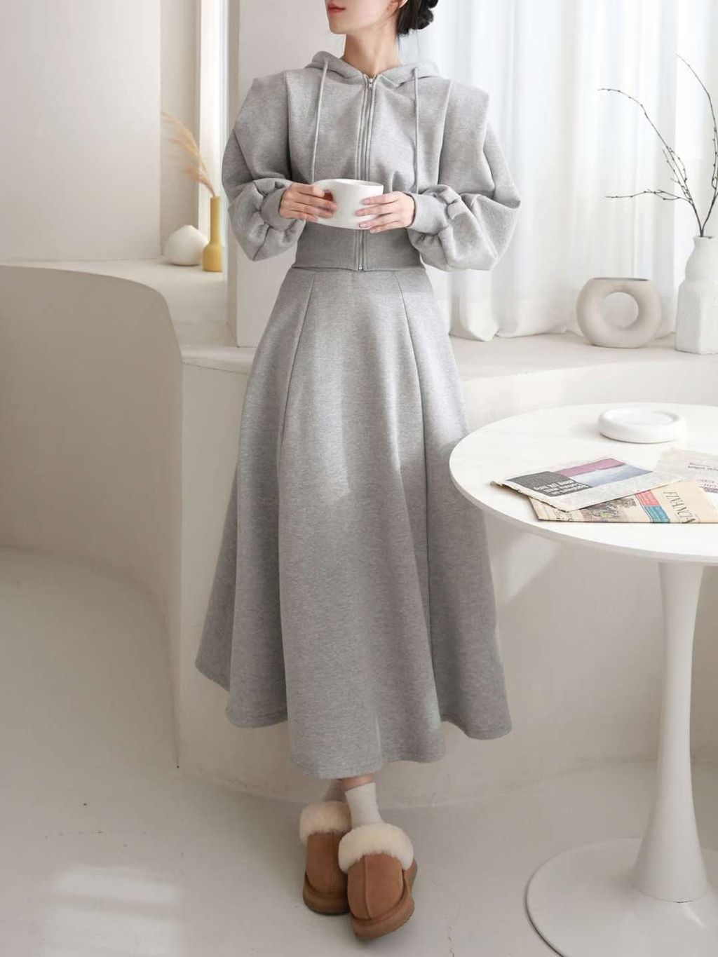 2ba2b170901c8de04c6cbd497def40fd