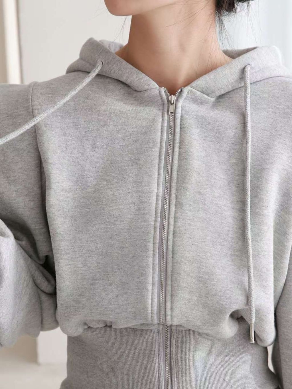 f3214dd0be3fa23f2b1162f67026c79a