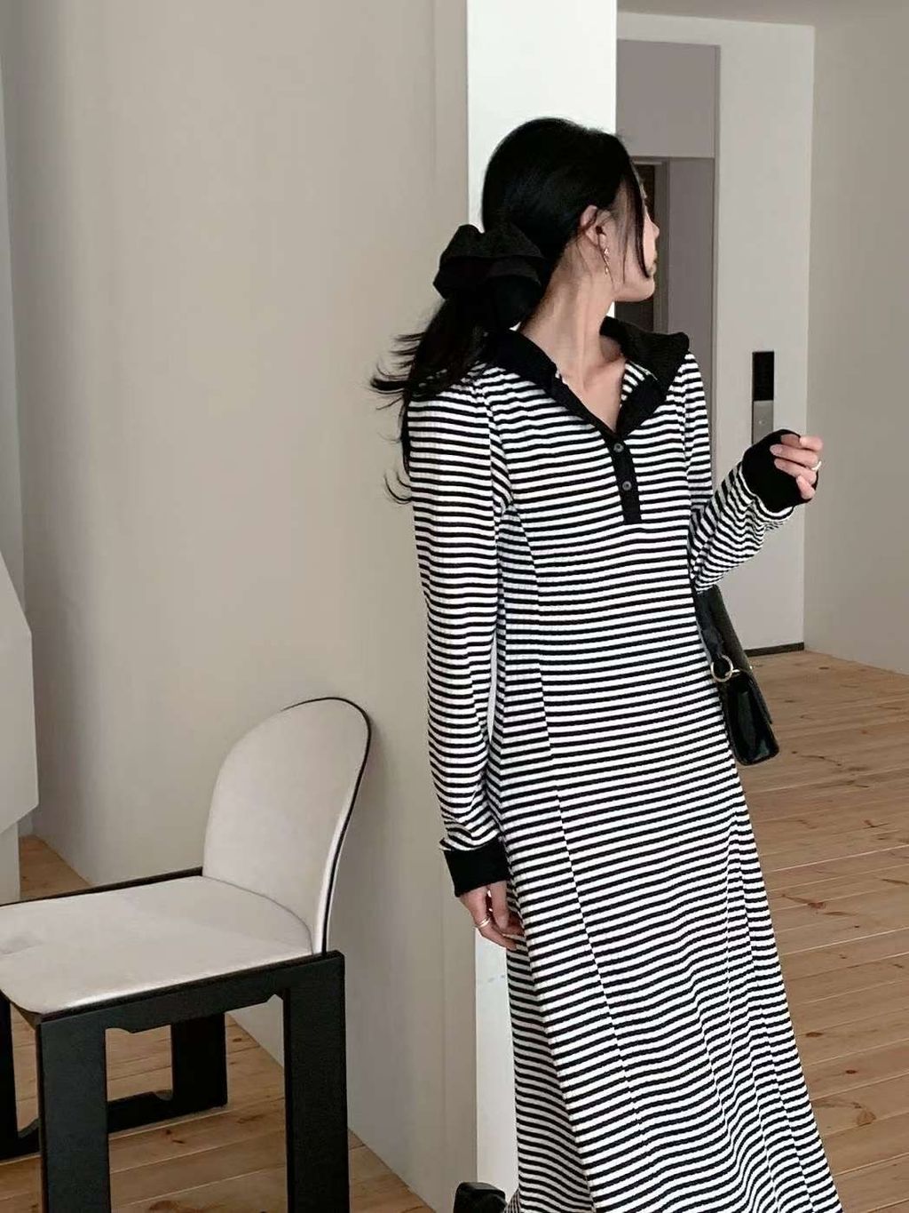 596e35989ce3f8088c425ebd90d0a889