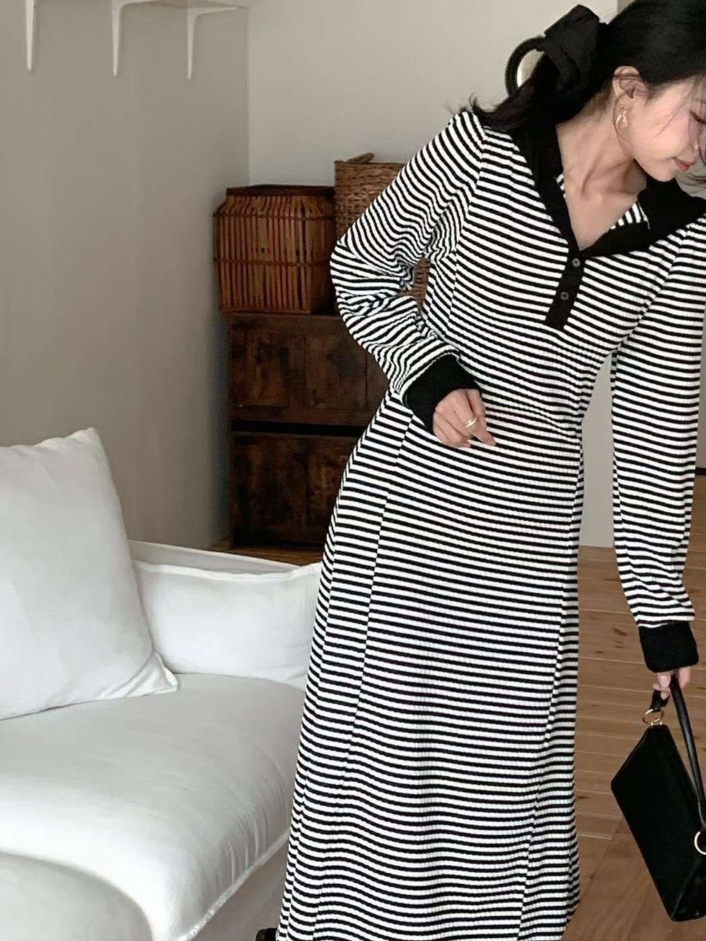 bd43e2155ca36952c42beee4a202d17b