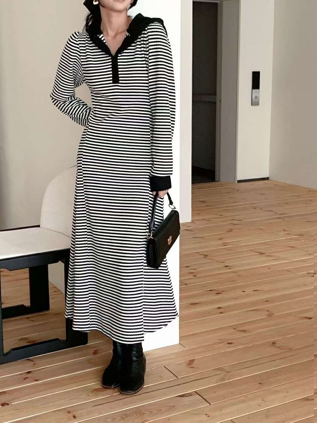 f05c6be6dc92520f92e1b8ae99402085