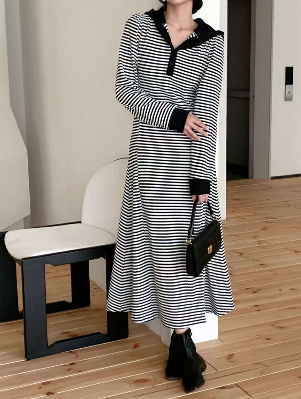 7bc462dadf531a0d2fc4b08280ce1492