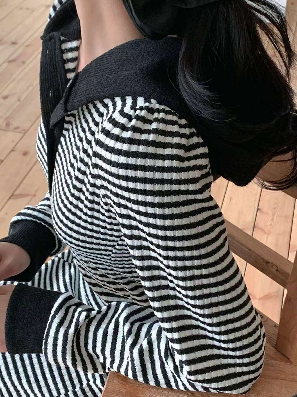 26ee2037d4057dfcb9eb1c33dd403bb7