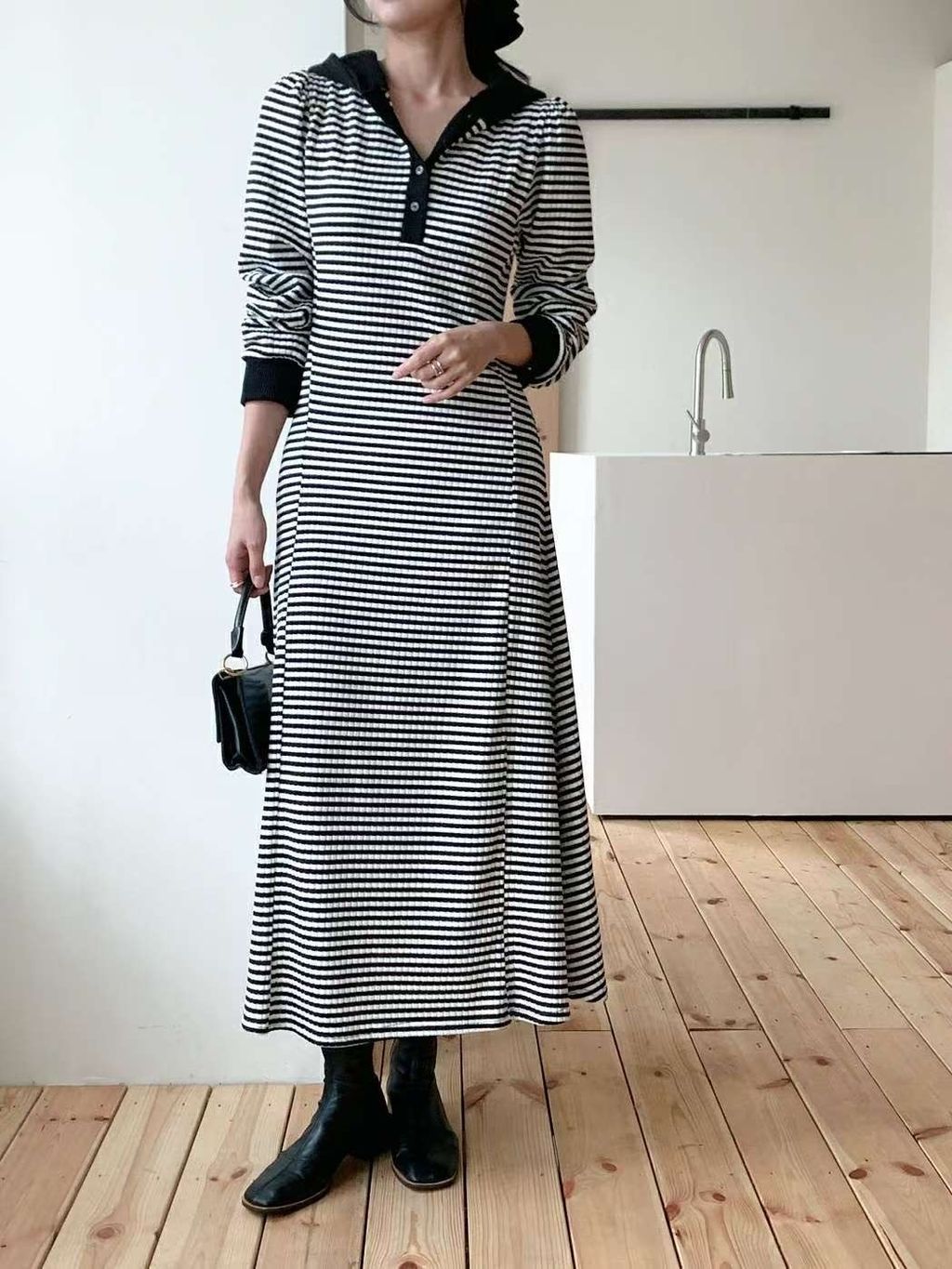 11dd1d4437c9da2298ad300ababb5760