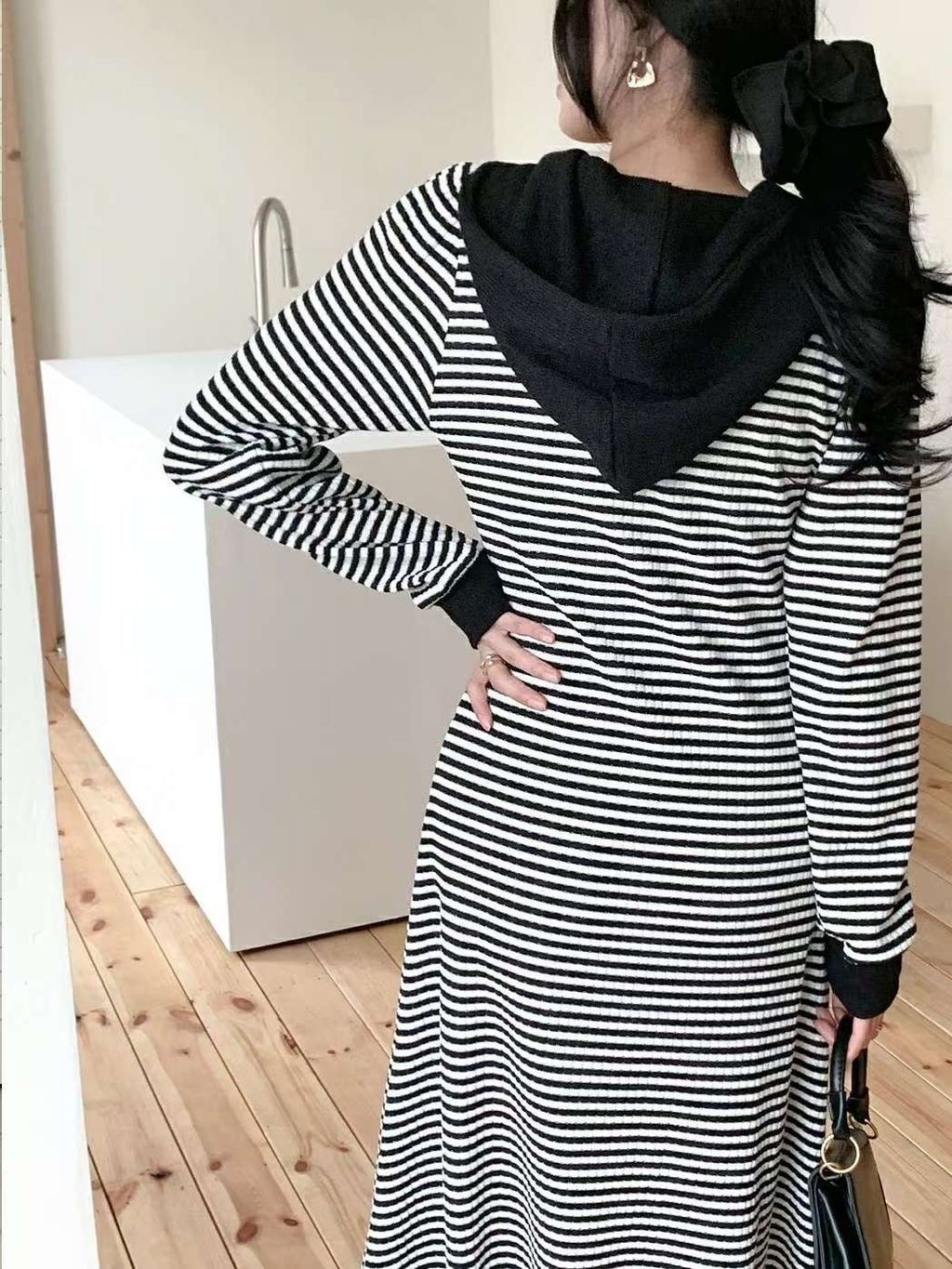 11aa5a825dacbae147e0d1e8c3c1ea96