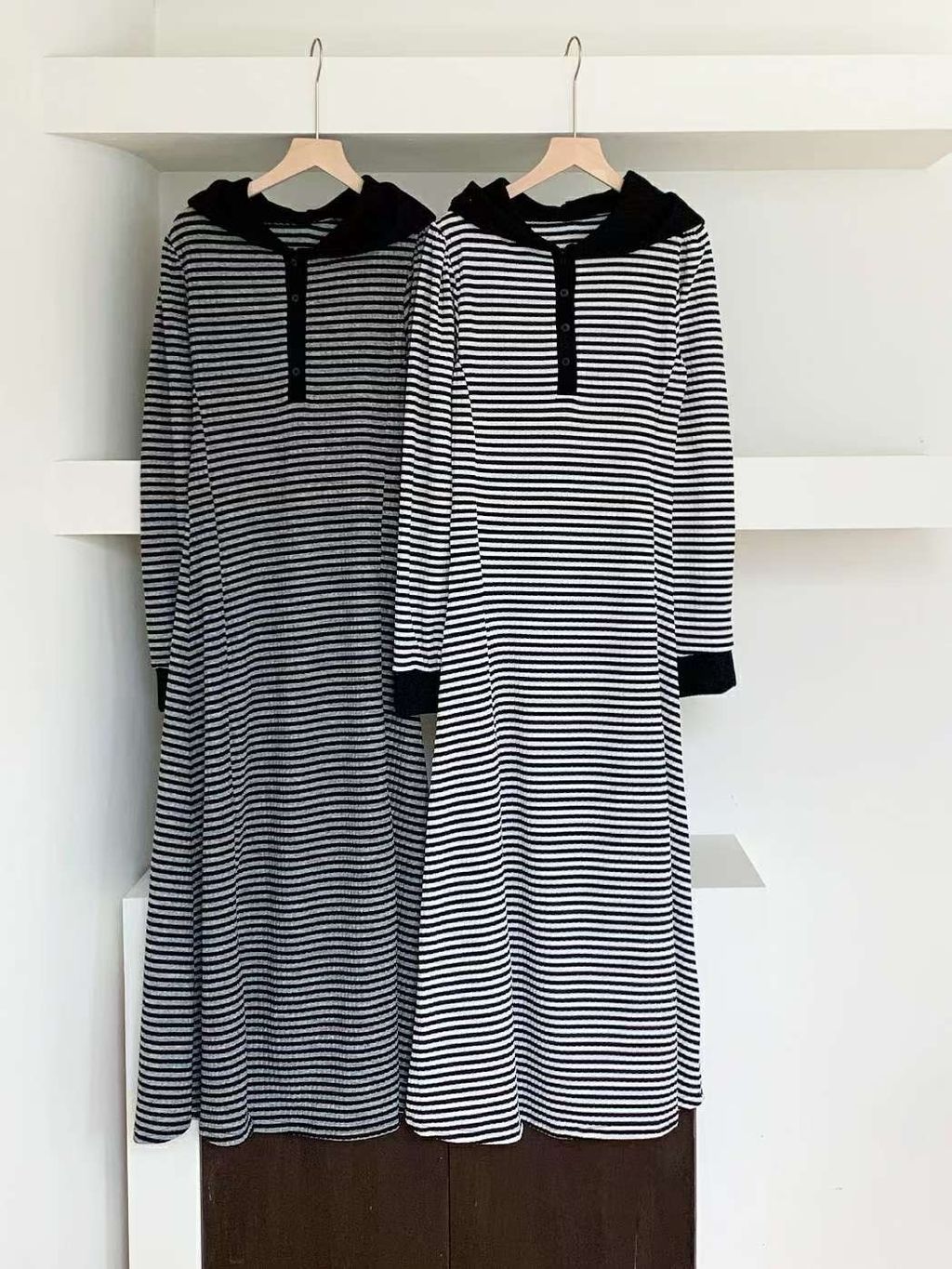 e46033dceeffd4eeebfb0a3727f95846