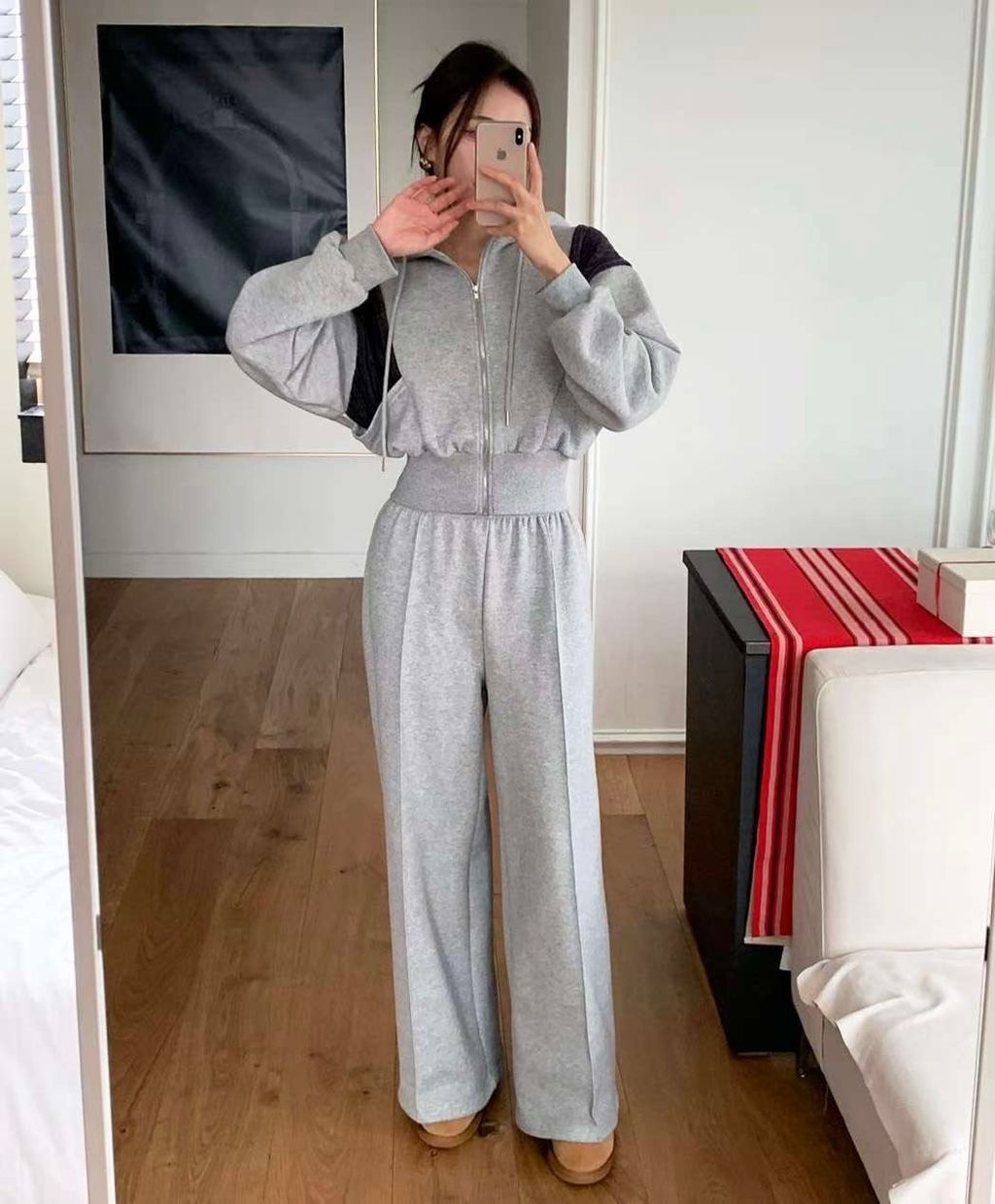 b84bbc91a15dd6aca882224ce5790931