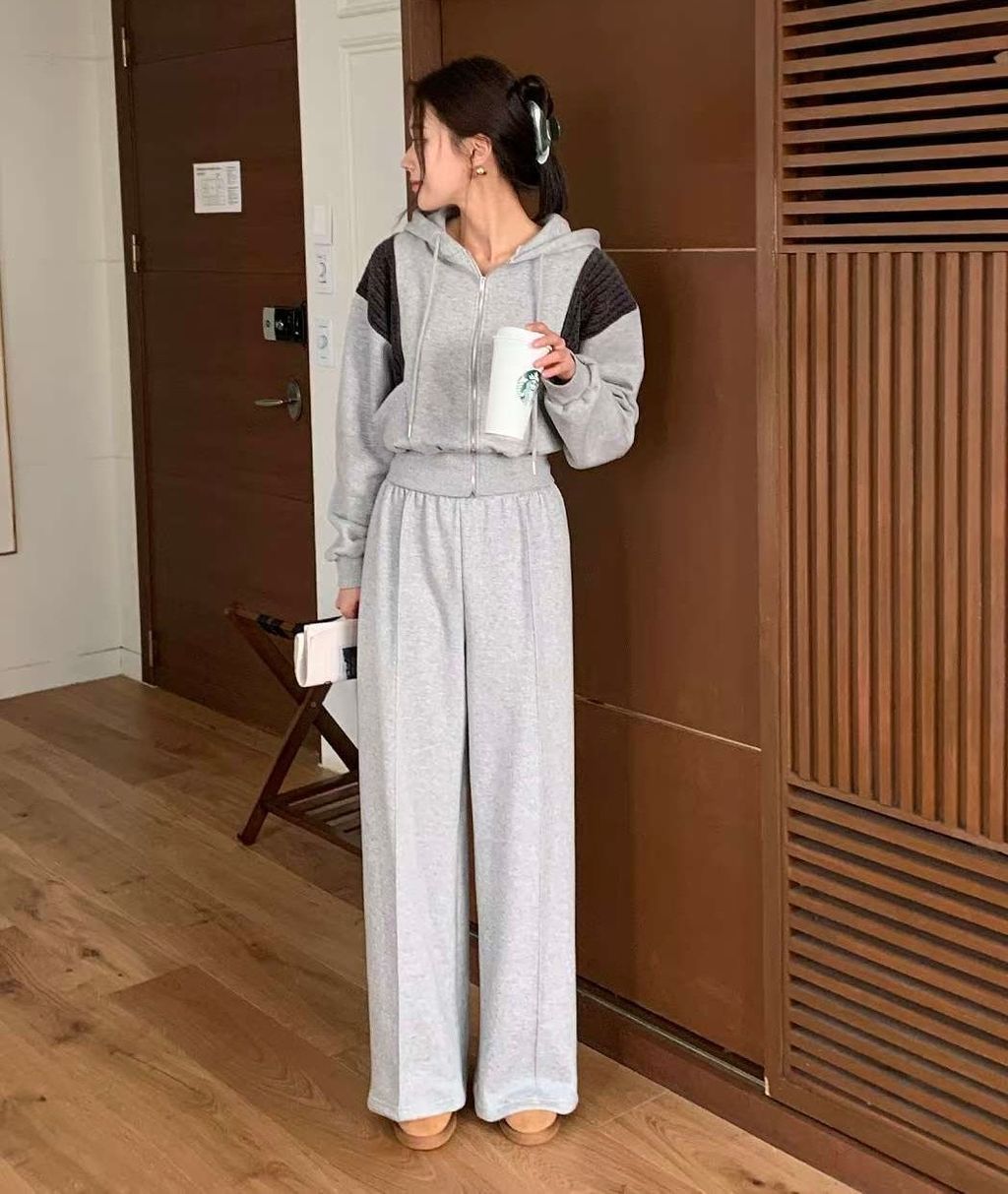 23547022a25a276c6458b1ce99200e3a