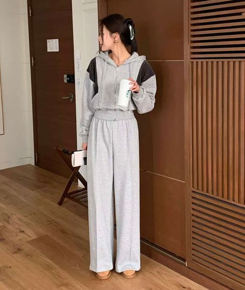 23547022a25a276c6458b1ce99200e3a