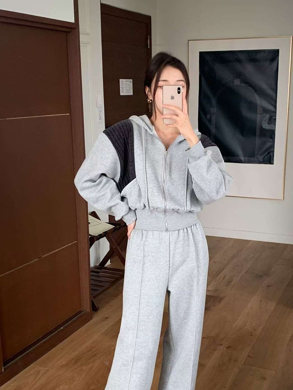 b570330b3f5f634a3c933b4c69f81b3e