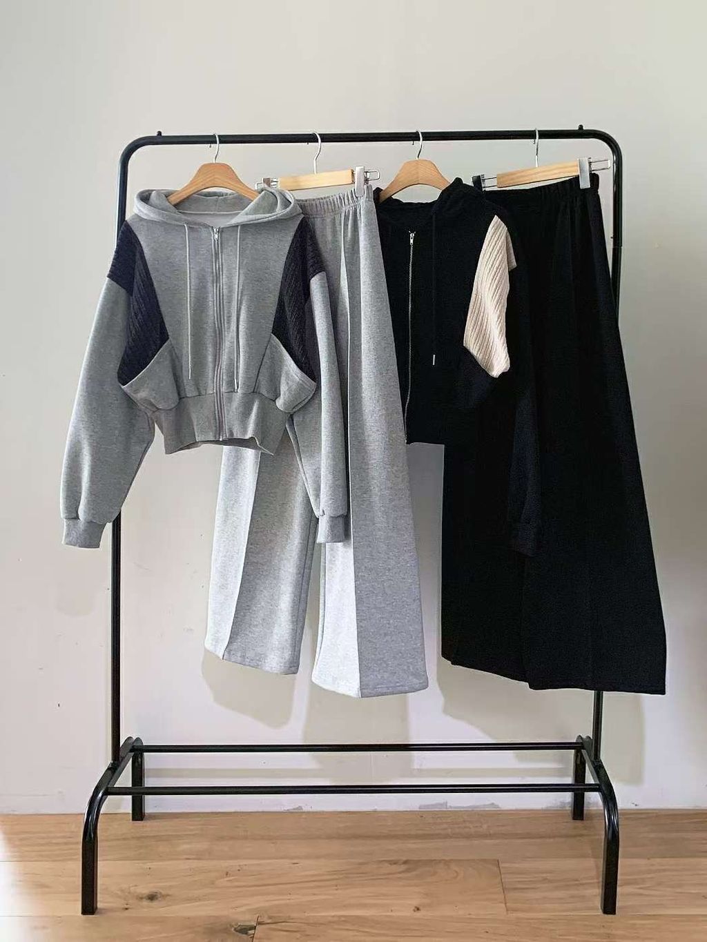 2686064e738d0785081171b9d851d326