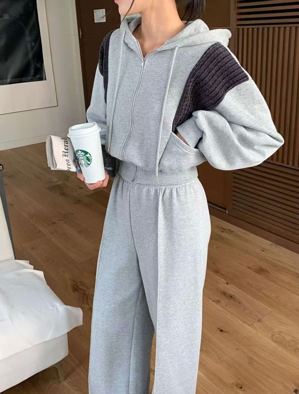 b8d4351c0f7ceaebf044446006771016