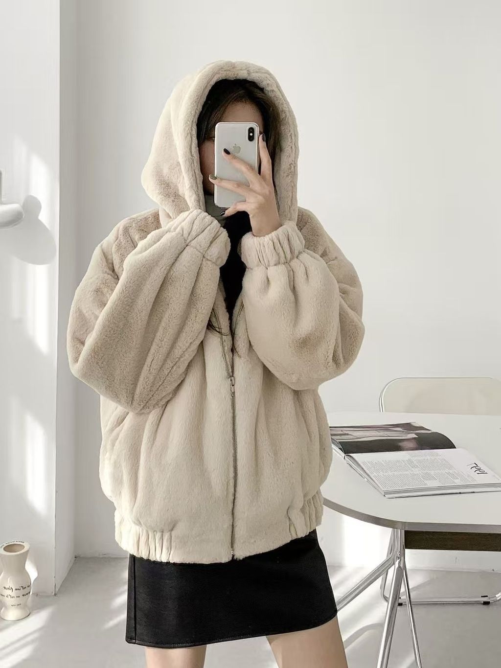 cb6fd63f0b8de43ead6943ec97ff1107