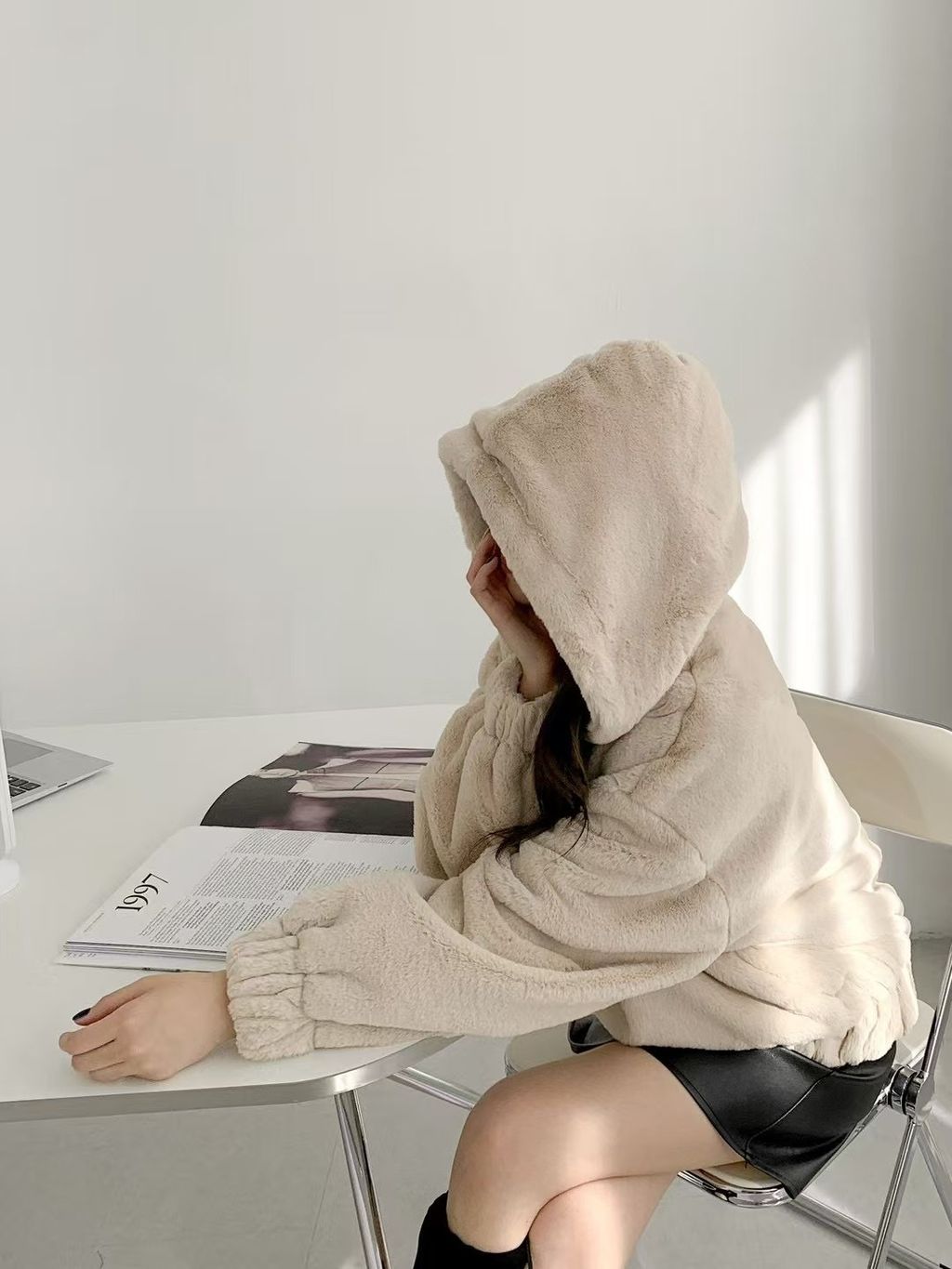 534cdde639d7d41b0f721601c991e3d9