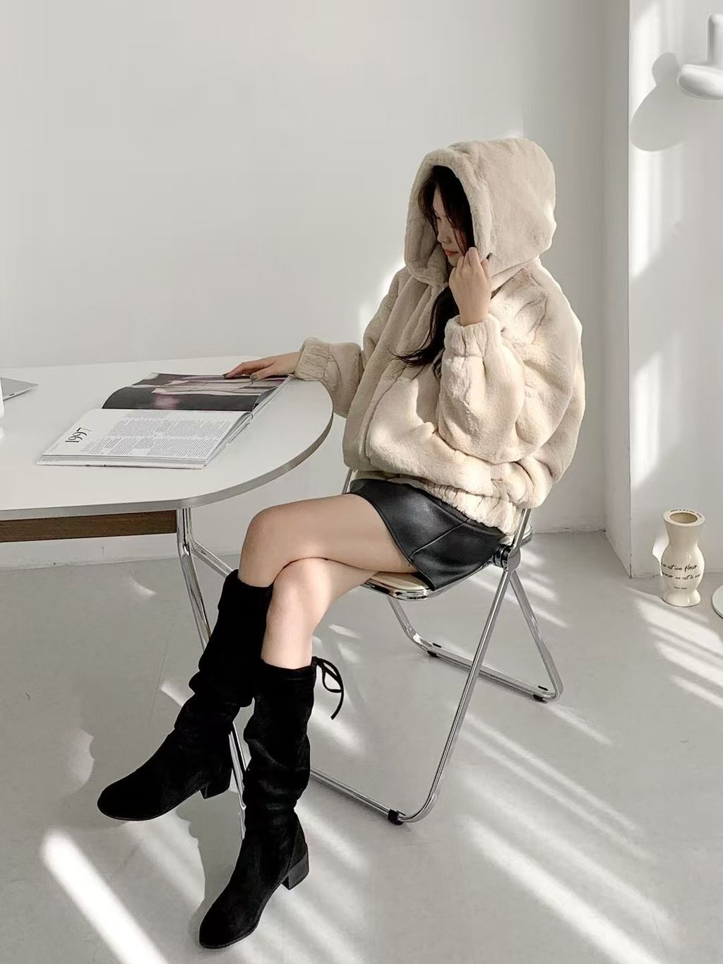 999caa6f696dec925fde9c716aab7e95