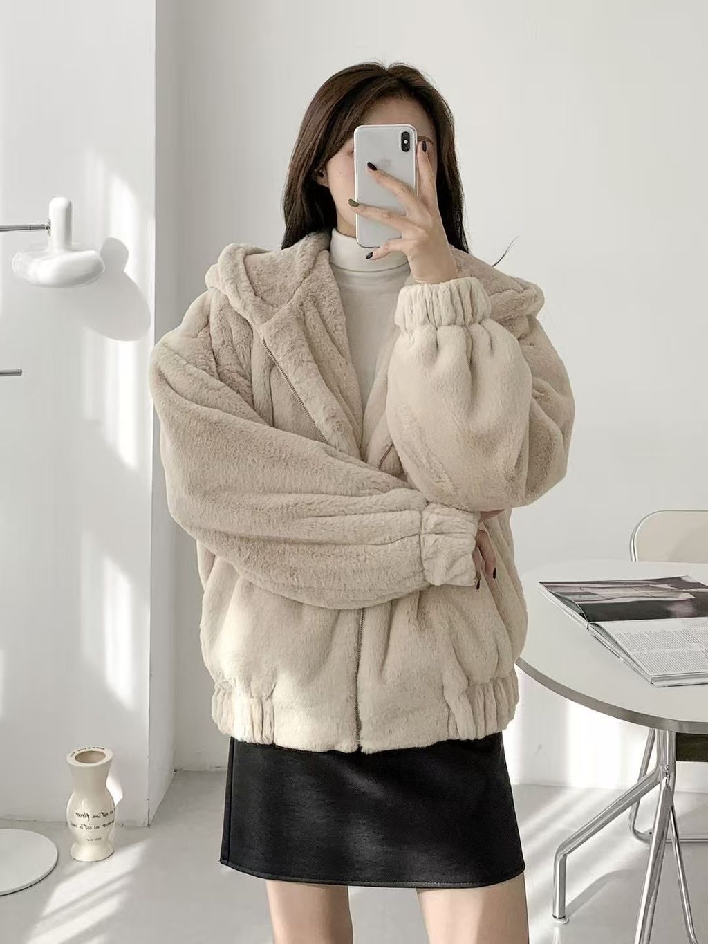 1c1a36f1b71a560d9d69c5d509854753