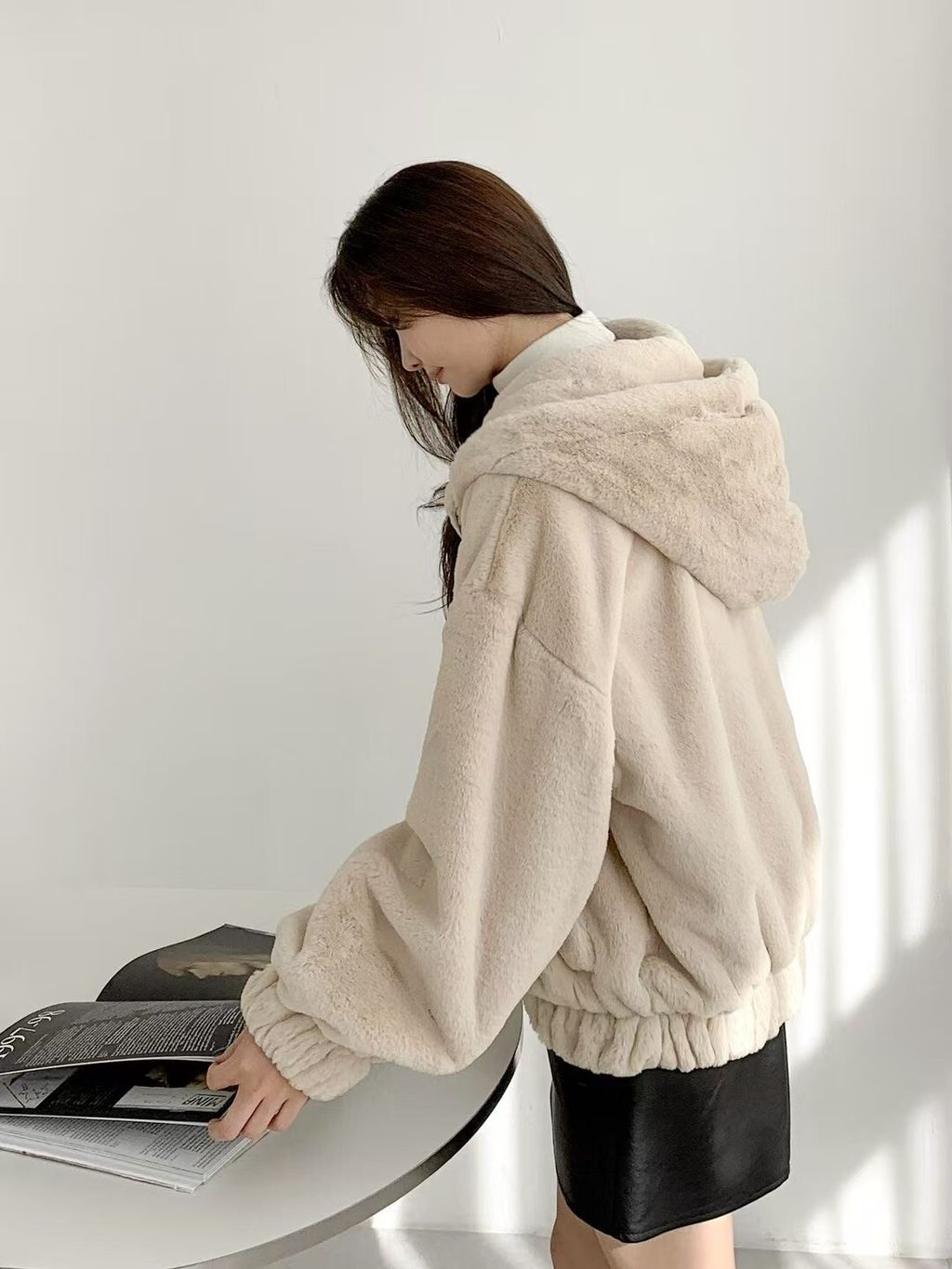 f126c604f531bb7ad9c8d8faaf95ec65