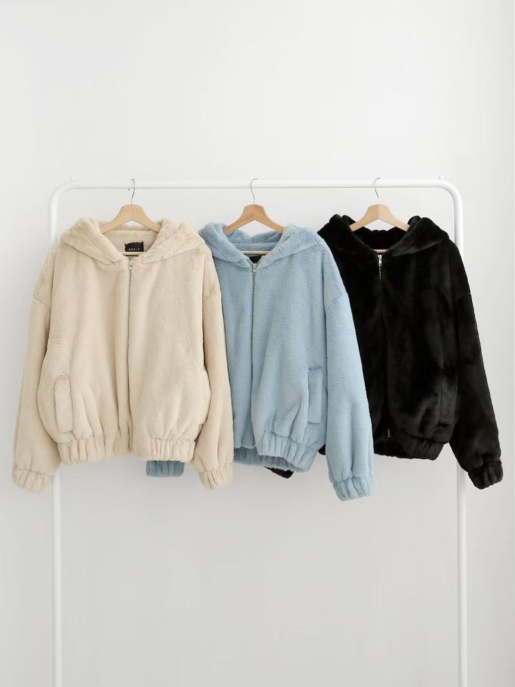 50f75222277285fffe11daddaf1491f8