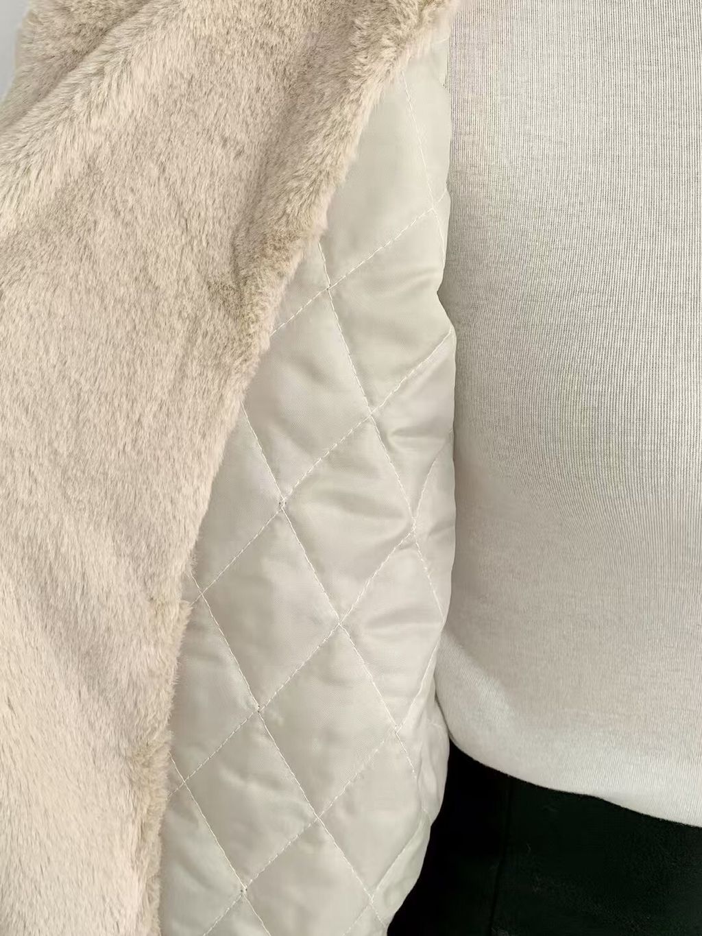 5efdaca571a922f6e225fc676e82fe0c