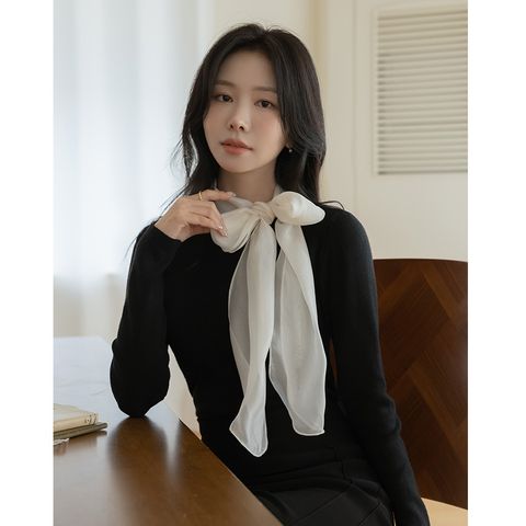 image_D87C830B-C806-44B4-85BE-89093DC5461E_1765363637