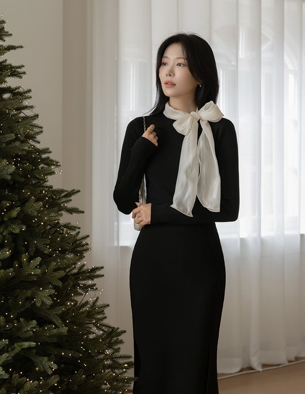 image_C0827C91-88D0-4278-ACC8-DCB927F52136_1765363637