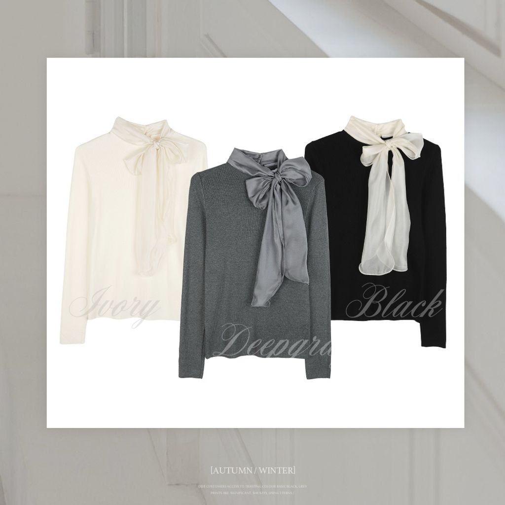 image_4CB33F28-1BB2-4328-A48A-FEA0F948BCCE_1765363637