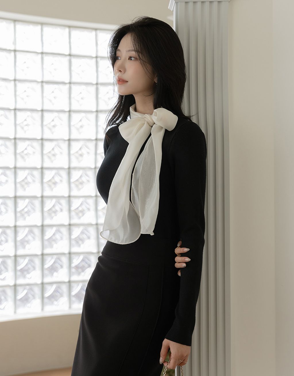 image_46E817C4-BDBA-4468-94A9-7EF82E8BA927_1765363637