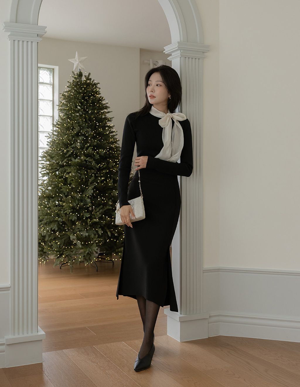 image_4C7A4A13-92E7-446D-AAD6-50A2FF1E7385_1765363637