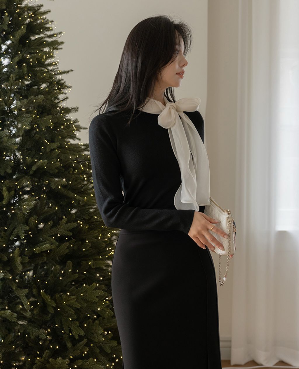 image_0C42DABA-C745-4EE1-8E7B-22FBA9FACF01_1765363637