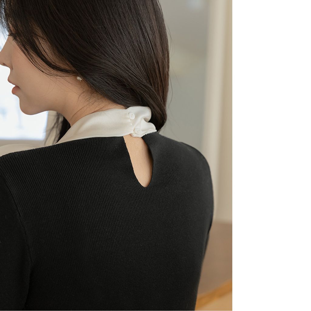 image_0F3C31CF-57FE-448D-965C-4088DDEF9CBD_1765363637